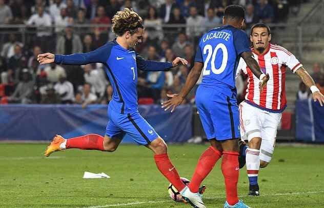 历史第三年轻！申京达成又一里程碑，仅次于詹姆斯&字母哥