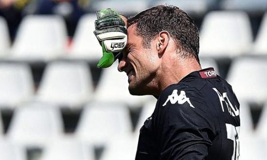 小西蒙尼：仍需提升自身射门和终结能力，盼为马竞夺得冠军（小西蒙尼：射门与终结仍待加强，盼助马竞夺冠）