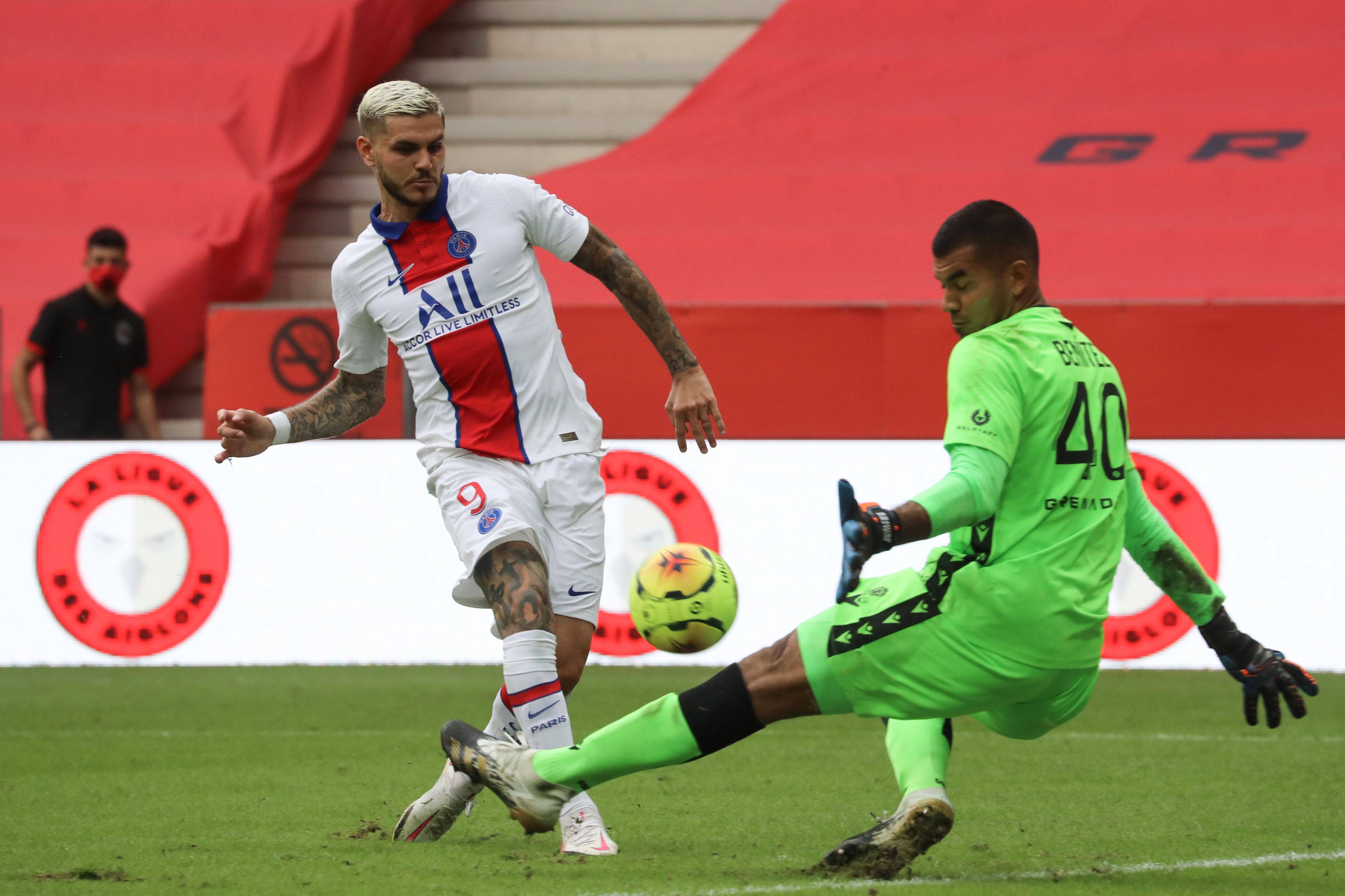 非常赞！克尼佩尔已11次单场拿到20+得分&本届新秀中最多