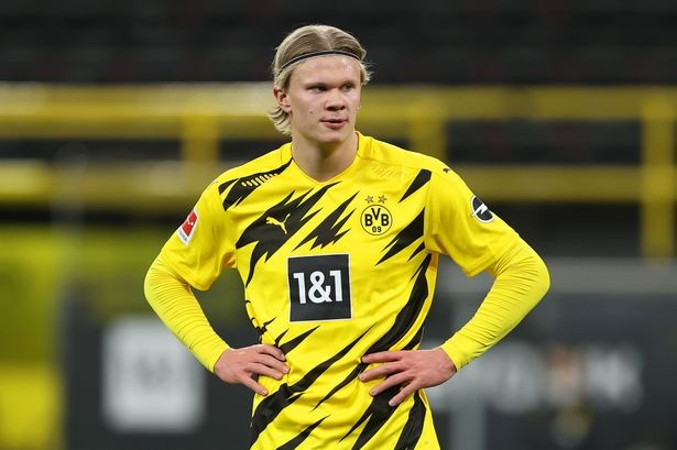 广东男篮101-75胜江苏肯帝亚，18岁小将王洪泽表现亮眼，攻防全面，被视为未来之星。