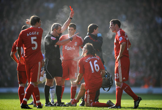 中甲战报：艾尼法补时绝杀，苏州东吴1-0小胜定南赣联