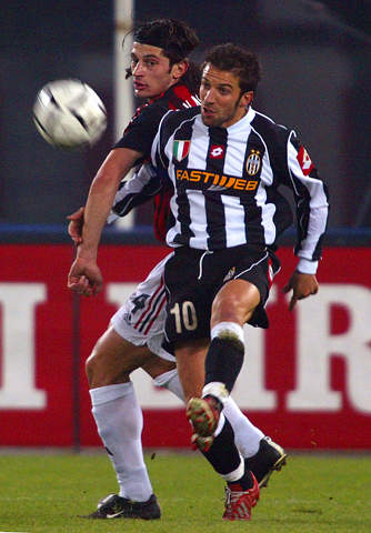 意甲：国米主场3-1击败博洛尼亚（意甲：国米主场3比1战胜博洛尼亚）