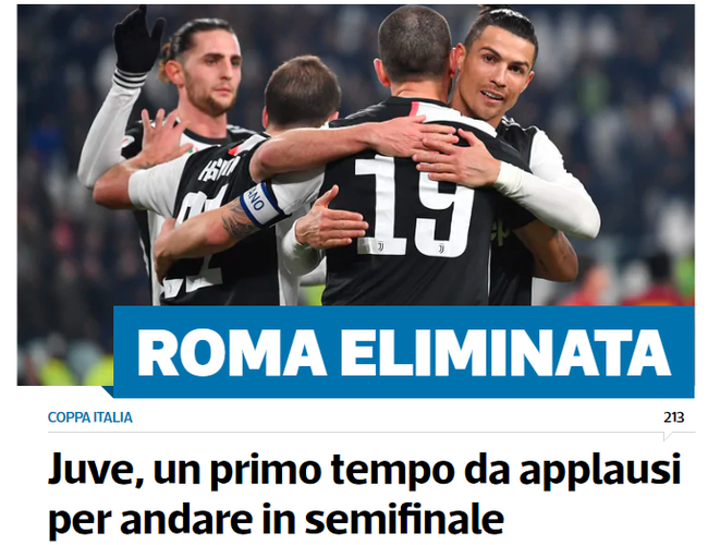 官方：上海女足主帅水庆霞即日起卸任主教练职务（上海女足官宣：水庆霞即日起不再担任主教练）