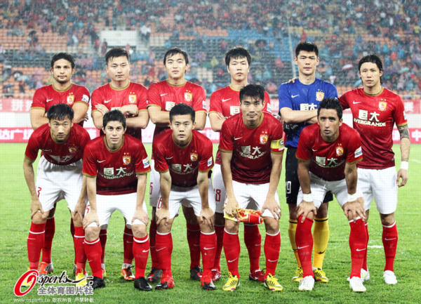 泰晤士报：竞标欧冠失败后，网飞考虑争夺部分英超转播权（泰晤士报：欧冠竞标失利后，网飞考虑竞购英超部分转播权）