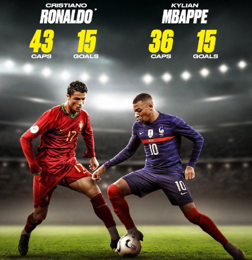 足球+音乐会，河南主帅拉莫斯当乐团指挥&阿奇姆彭等球员参加（当足球邂逅音乐：河南主帅拉莫斯执棒，阿奇姆彭等球员同台亮相）