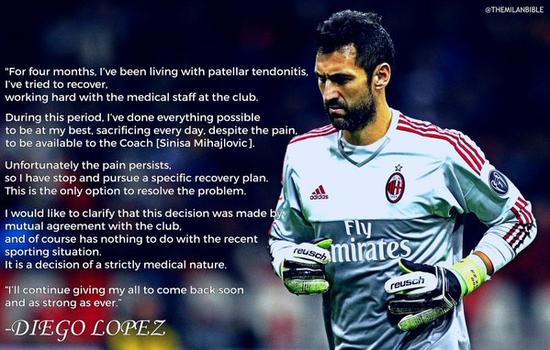 柏林联合队长：拜仁下半场一直在拖延时间，毫无公平竞赛精神