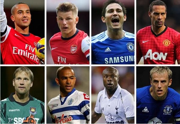 巴萨前高管：皇马就像校霸，只敢狂扁小朋友，碰到强的就缩了