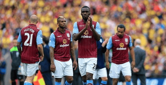 B费和内维斯各进三球，葡萄牙队史第3次单场比赛有两人戴帽