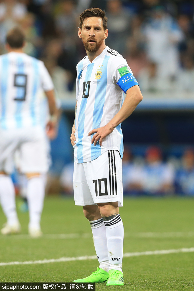 罗马诺：加纳乔将切尔西视为首选下家，球员已就此展开沟通