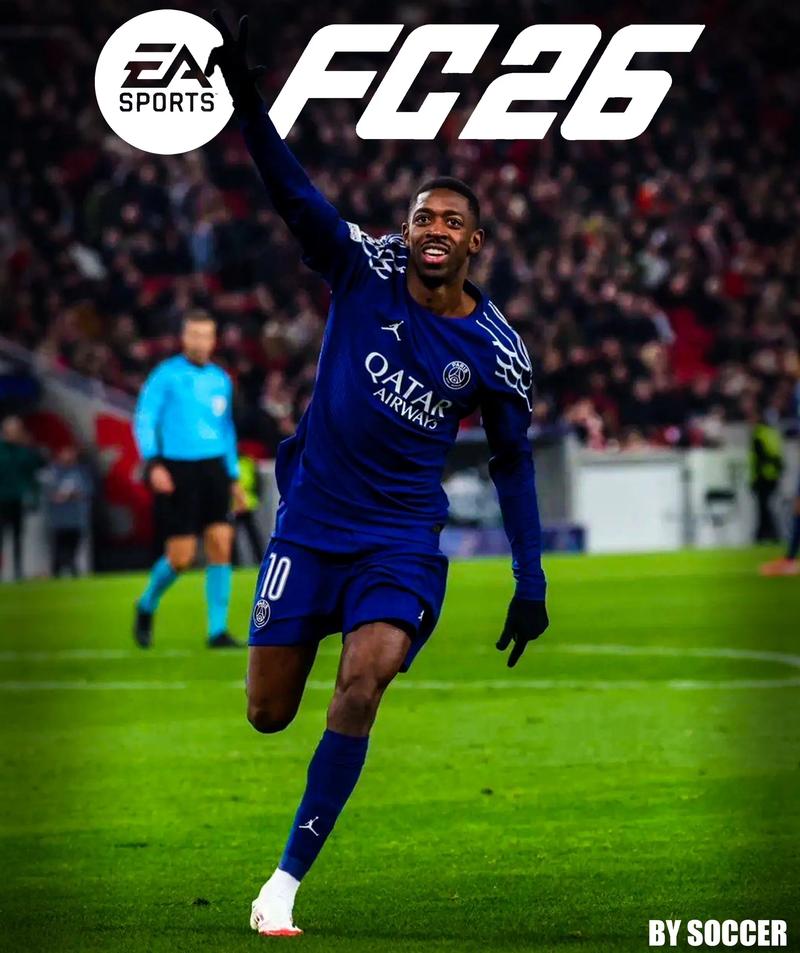 扬科维奇：我和邵佳一很早就认识，他兼具中欧足球特质（扬科维奇：早与邵佳一相识，他兼备中欧足球特点）