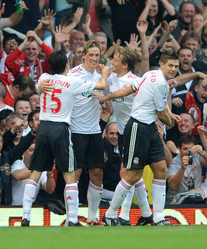 扮演奇兵但未能救主！张知垚替补12中6拿到14分6板2助 抢3前场板