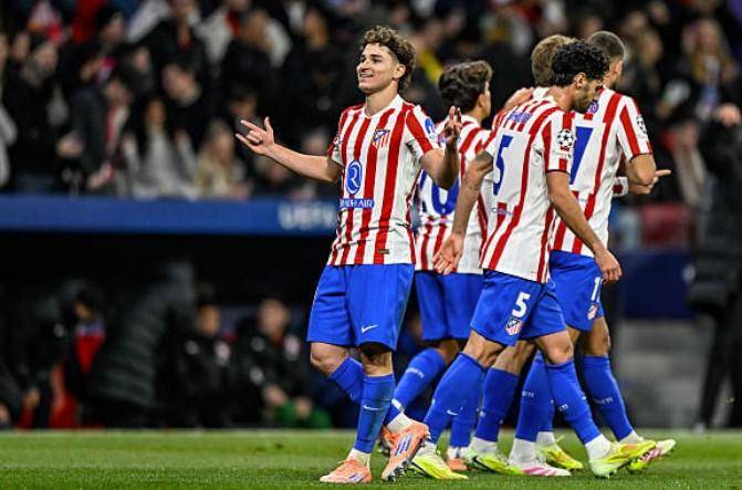 每体：迈阿密国际已经排除一月引进内马尔的可能性