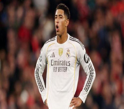 世界杯再添超级黑马晋级