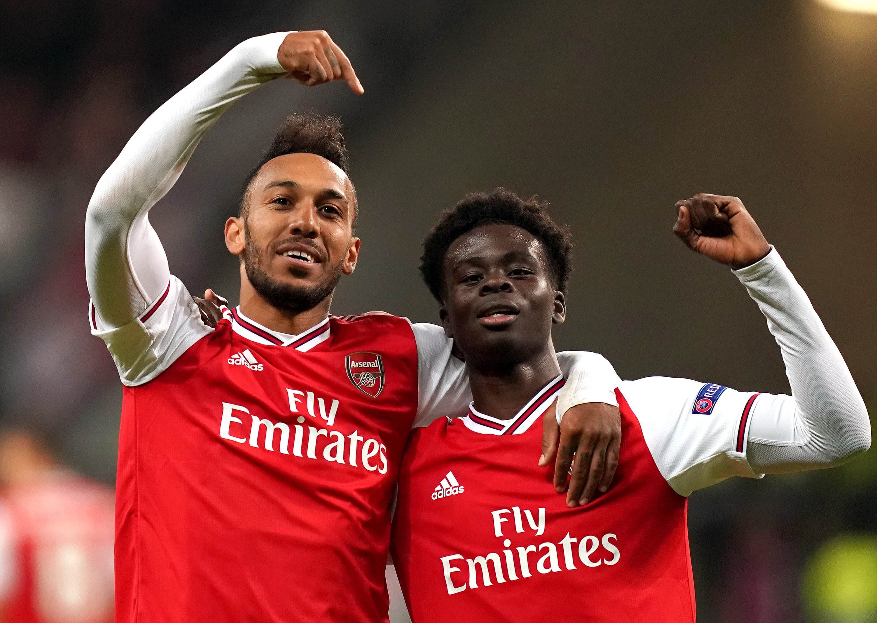 足球报：张外龙这几年一直关注铜梁龙，冲超后他独坐良久（足球报：张外龙多年关注铜梁龙，冲超后独自静坐良久）