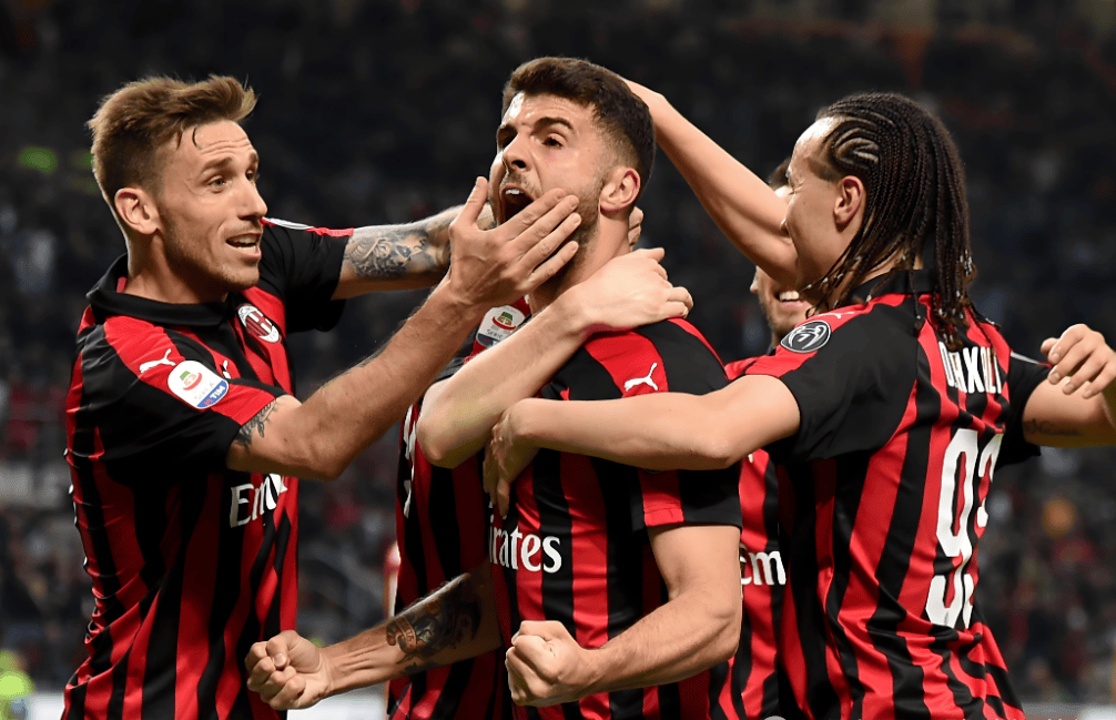 湖人全队齐心战胜快船