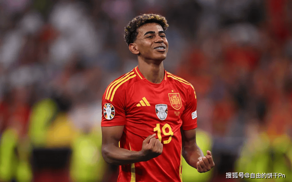 红魔若不重用，加布里埃尔恐被免费抢走。