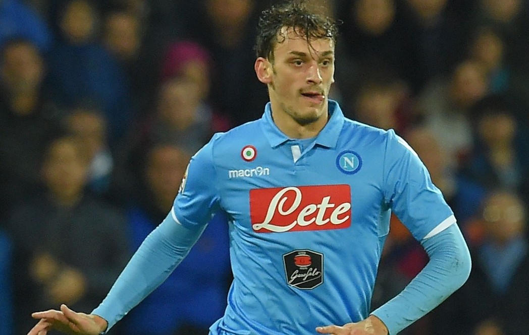 邮报：诺丁汉森林向欧足联投诉了欧联裁判的执法水平（邮报：诺丁汉森林就欧联裁判判罚水平向欧足联提出申诉）