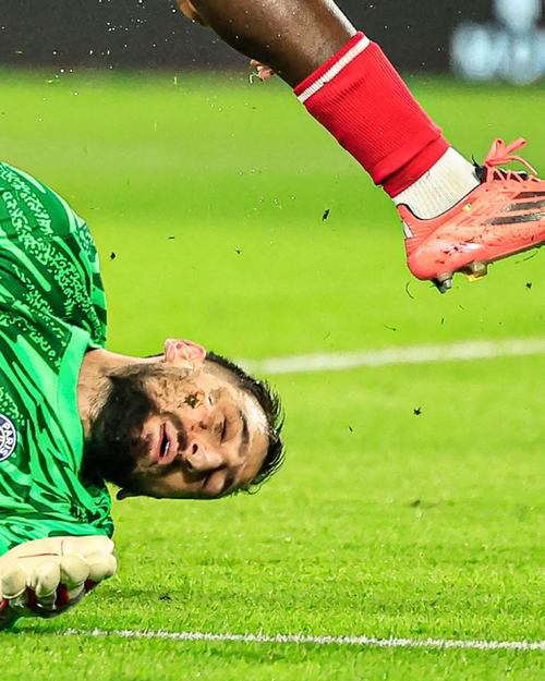 孙继海：非专业人士投身青训有启蒙作用，专业人能更符合规律