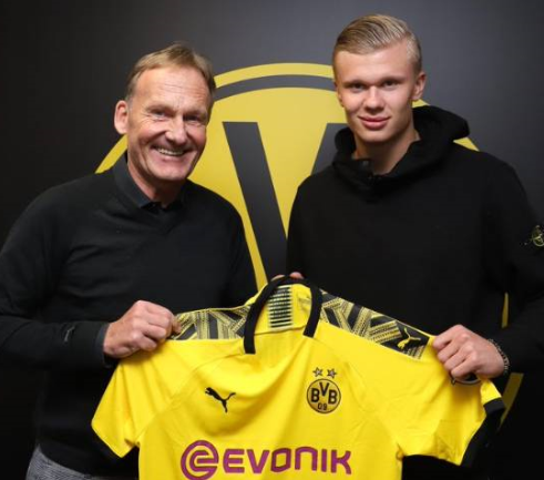 齐米卡斯：租借来罗马是我最好的选择，还不知道是否回利物浦