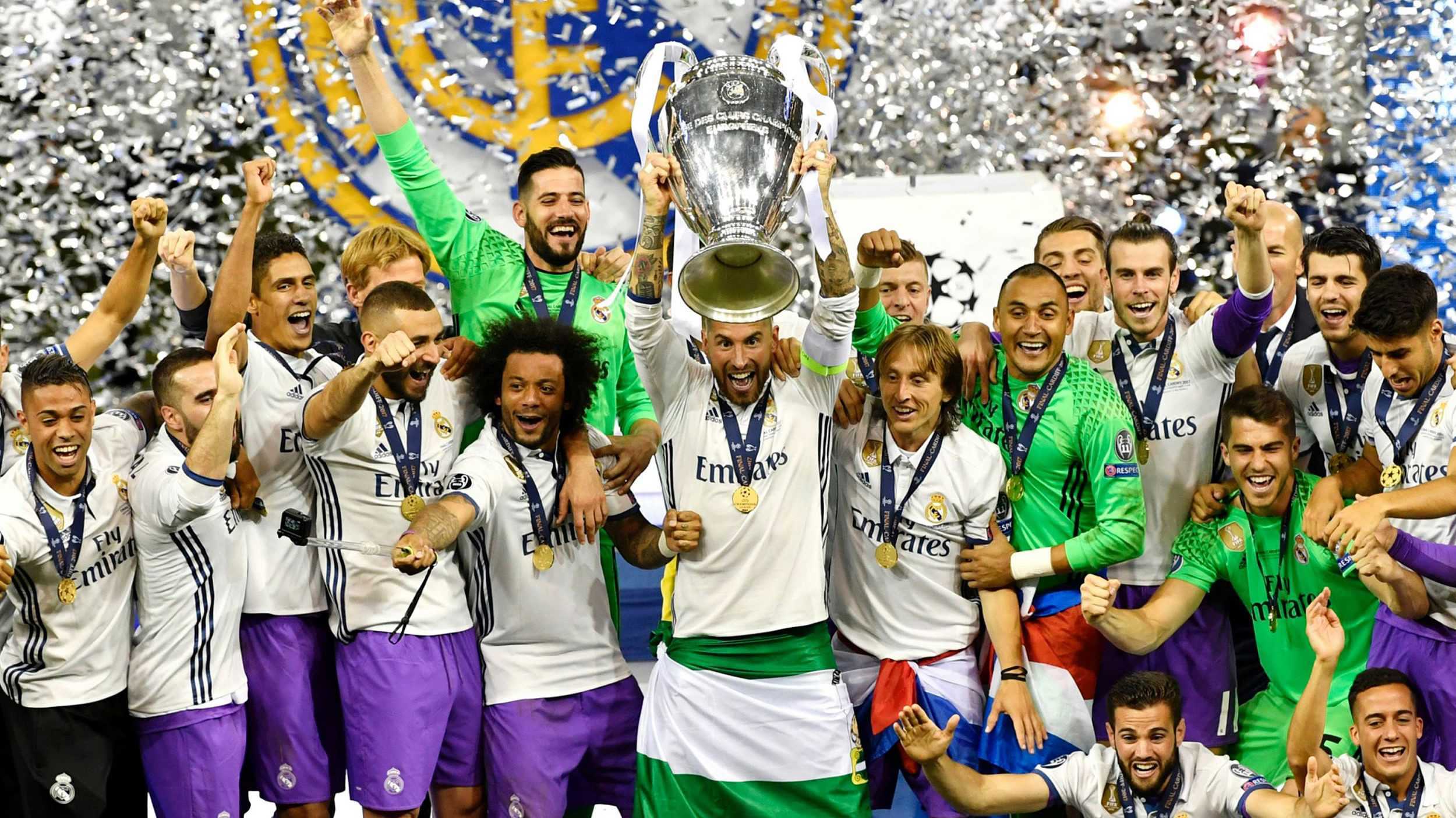 米兰预备队4胜6平4负积18分暂列意甲第13位