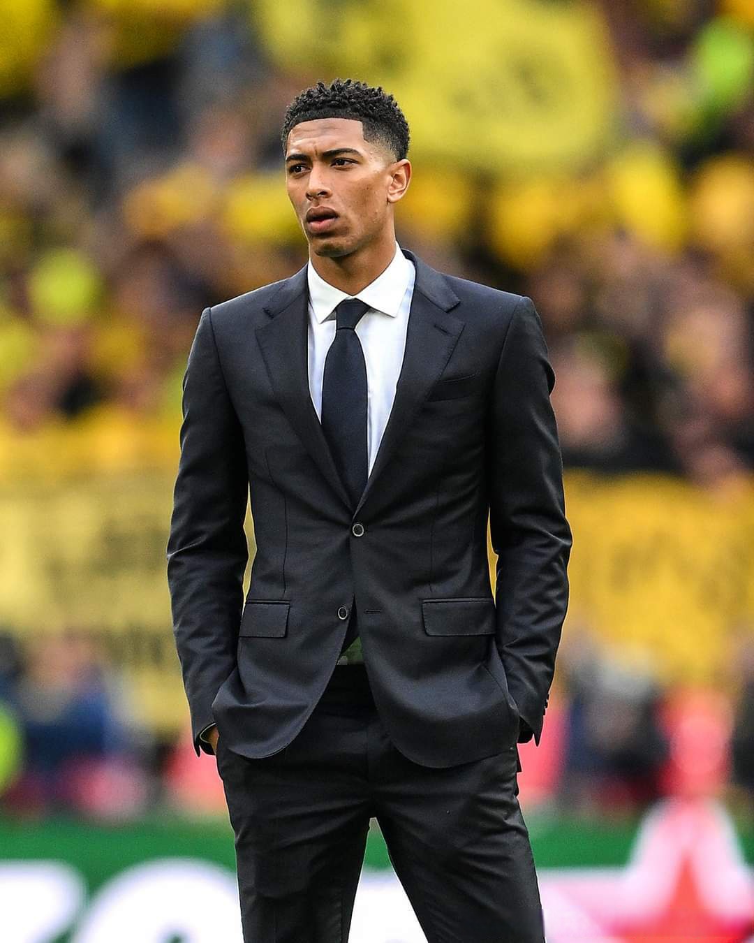 准备去沙特？太阳报：萨拉赫与亨德森聚餐，向后者请教了众多问题（将赴沙特？《太阳报》称萨拉赫与亨德森聚餐，向其取经问策）