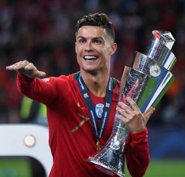 女性经销商比例2025年升至55%