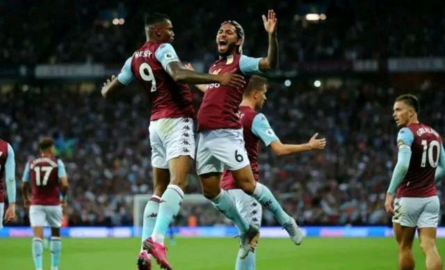 队友：梅西在场上场下都给我建议！跟他当队友是梦想成真！