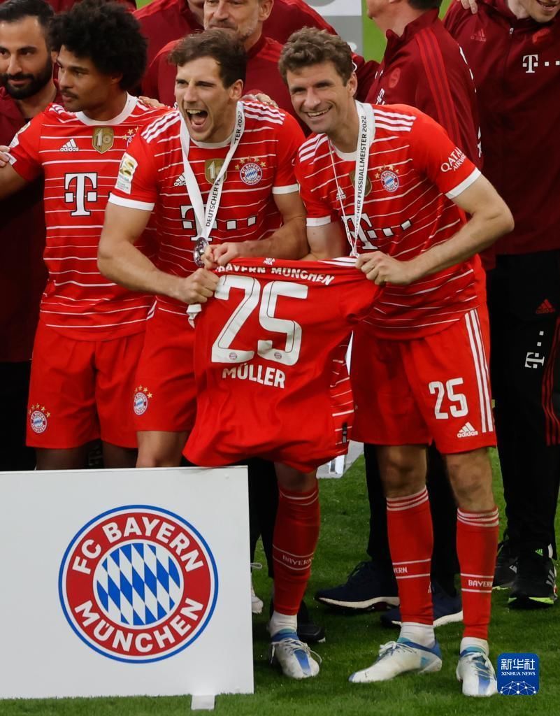 列维谈解雇澳波：热刺必须在所有战线赢球，英超成绩说明一切（列维谈解聘波斯特科格鲁：热刺需多线争胜，英超战绩最能说明问题）