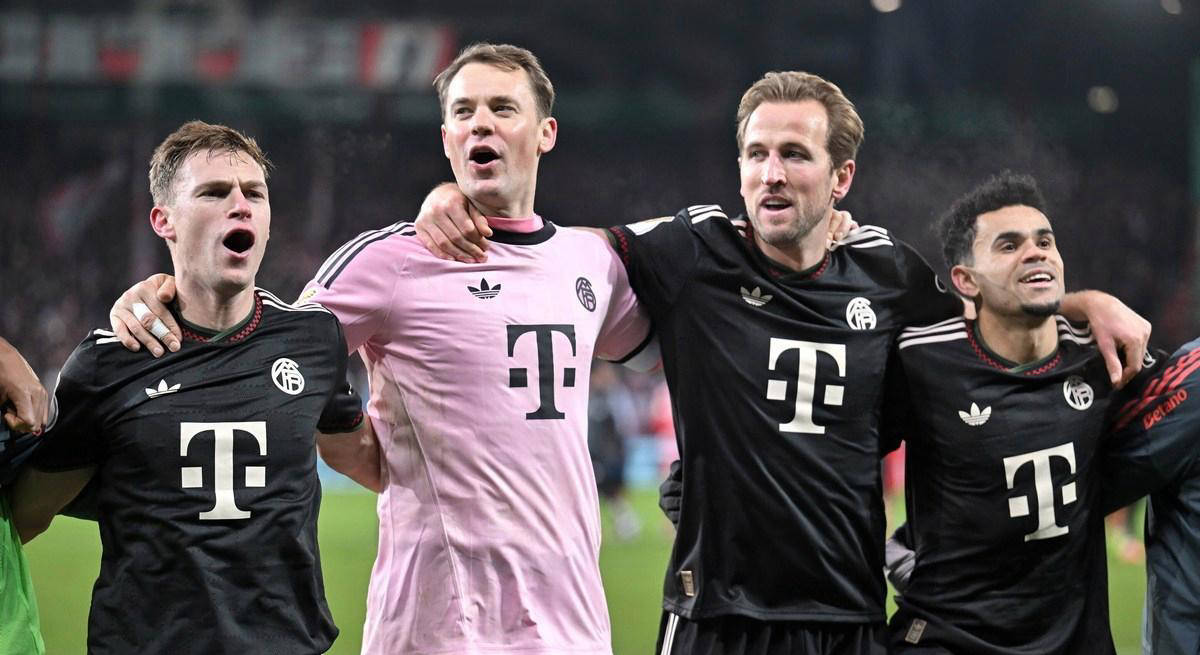 每体：巴尔德吉对在巴萨的情况感到满意，不会在1月离队（每体：巴尔德吉对巴萨现状感到满意，1月不会离队）