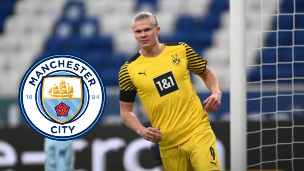 基德：保罗的油箱里还有油，但他或许觉得自己是时候退役了