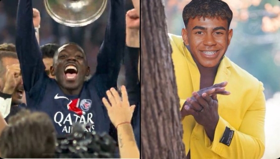 米勒回忆与科比冲突，垃圾时间扭打按计分台