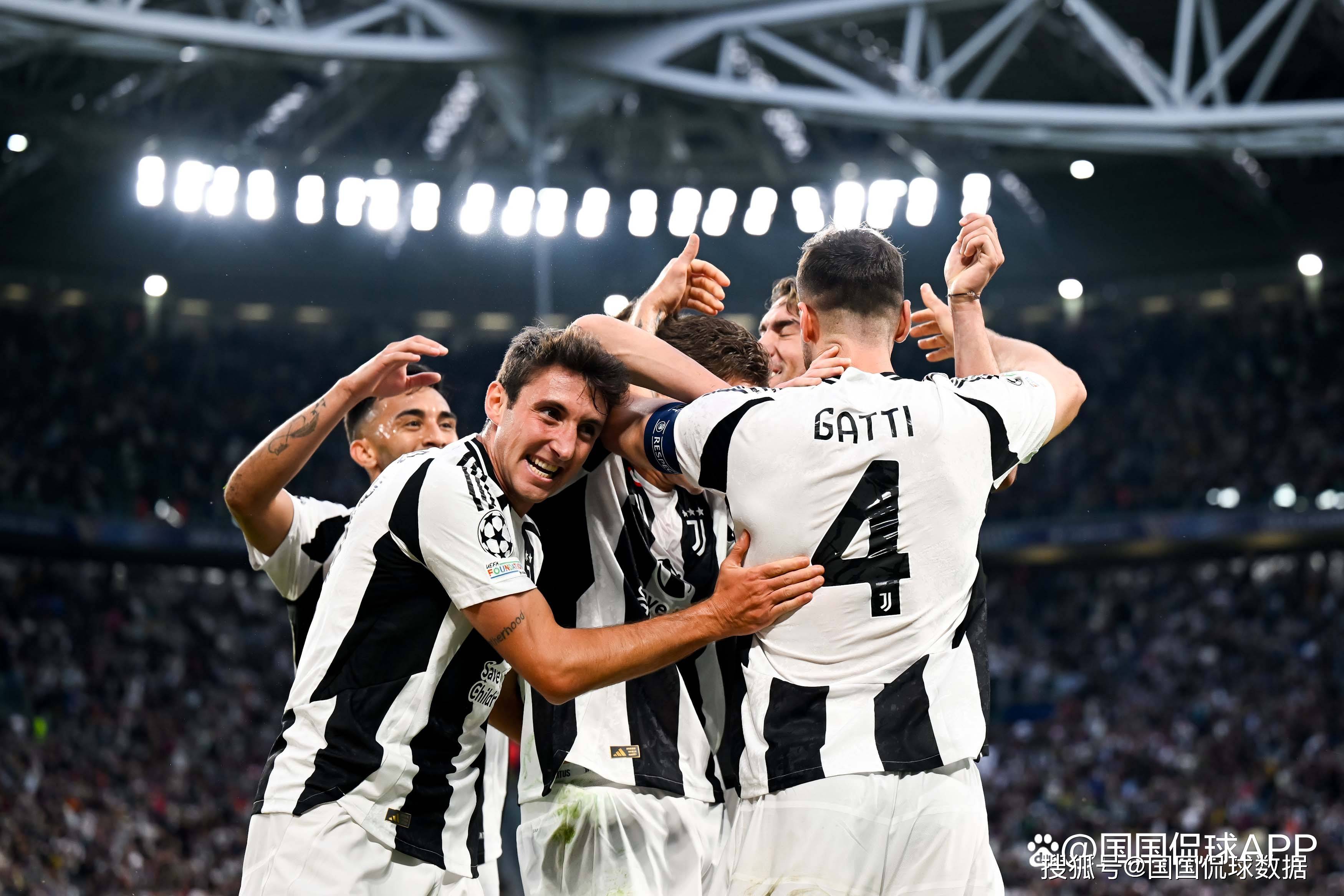 2025／26赛季英超：萨拉赫事件终极大结局！斯洛特发布会定调（英超2025／26前瞻：萨拉赫风波尘埃落定，斯洛特发布会一锤定音）