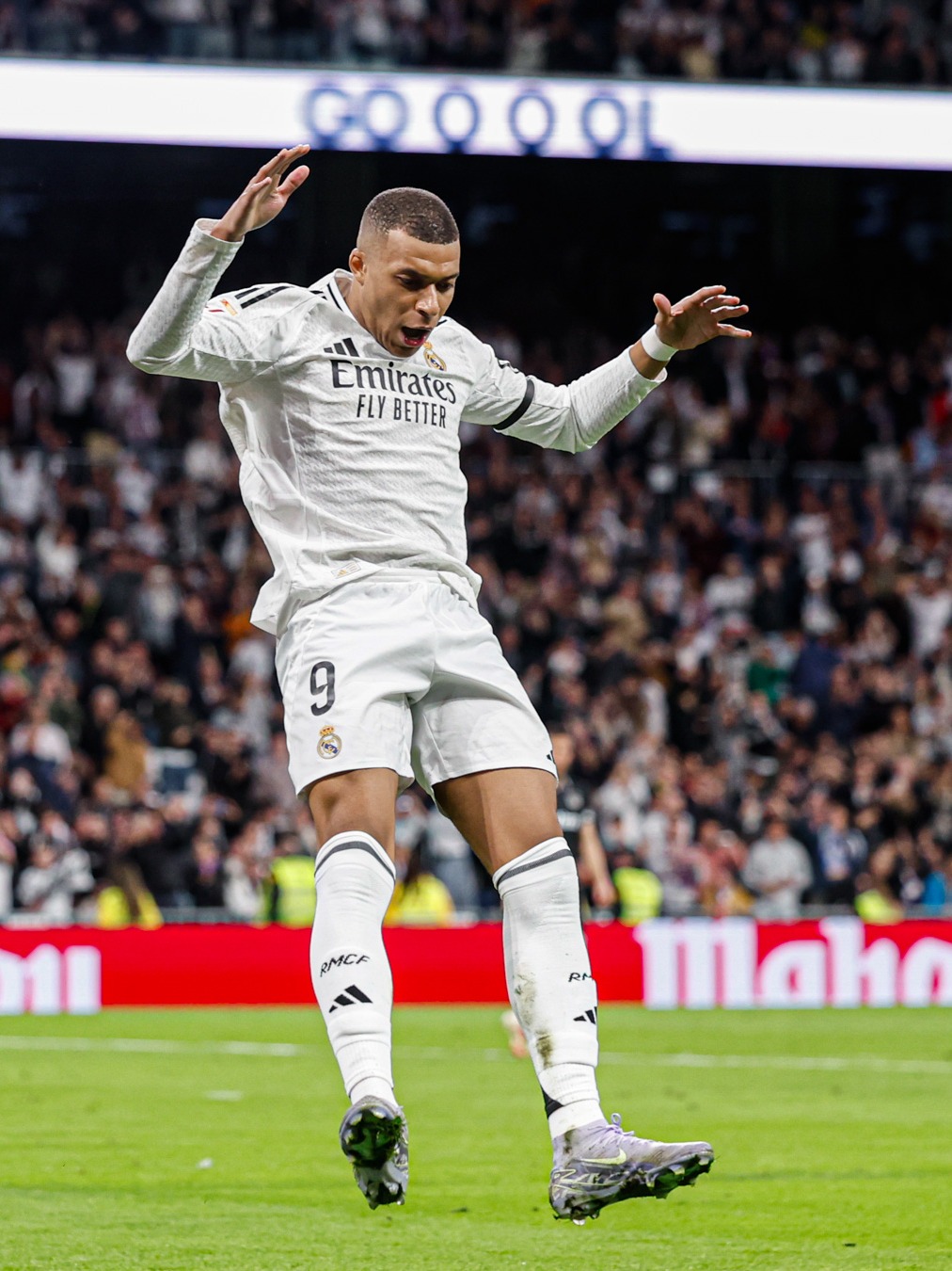 红榜公布！市卫健系统成功举办第三届羽毛球比赛