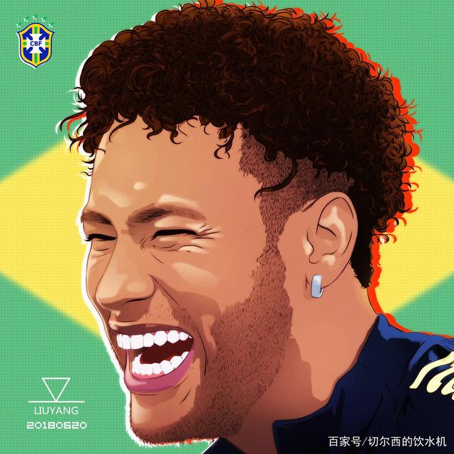 中超改跨年制，融入世界还是盲目跟风？