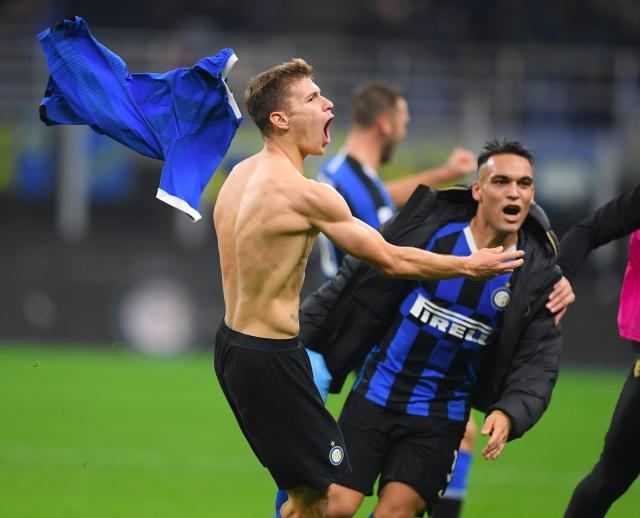 马洛塔：现在足球等式不是花钱就能赢，而是要把动力乘以能力（马洛塔：当今足球赢球不靠砸钱，关键在于把动力与实力相乘）