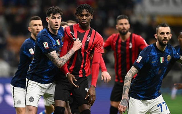 早报：过了今天可就只剩6个位置了