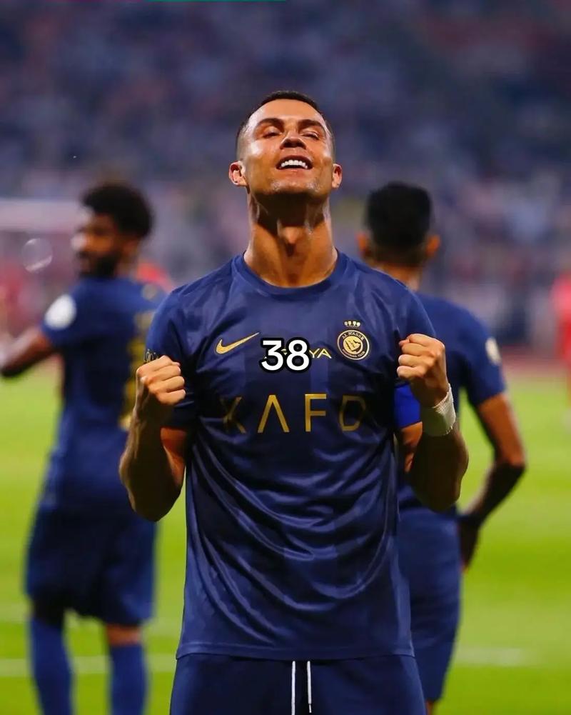 结束租借告别亚泰？徐浩峰：人生虽有离别日，山水应有相逢时