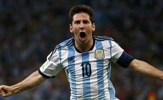 埃斯波西托经纪人：球员不会加盟那不勒斯，他深爱国米（经纪人：埃斯波西托拒赴那不勒斯，钟情国米）