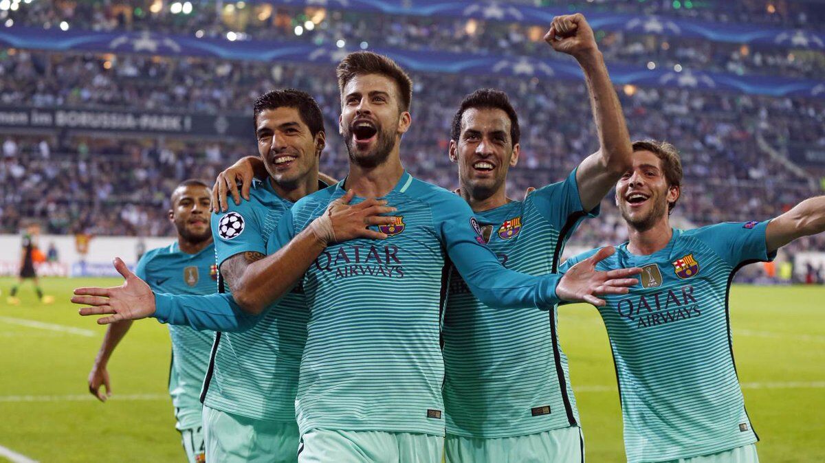 中超比赛焦点：山东泰山迎战上海申花,（中超焦点战：山东泰山对阵上海申花）