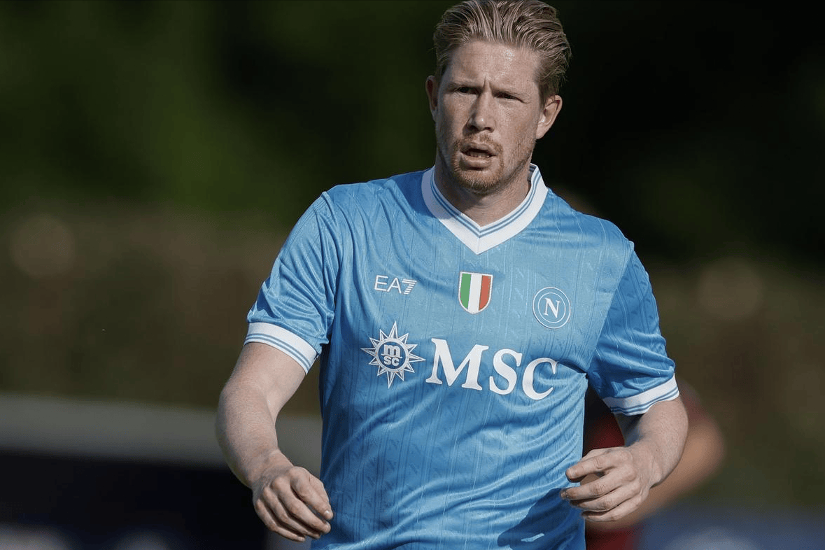 CBA：广东男篮客场险胜浙江