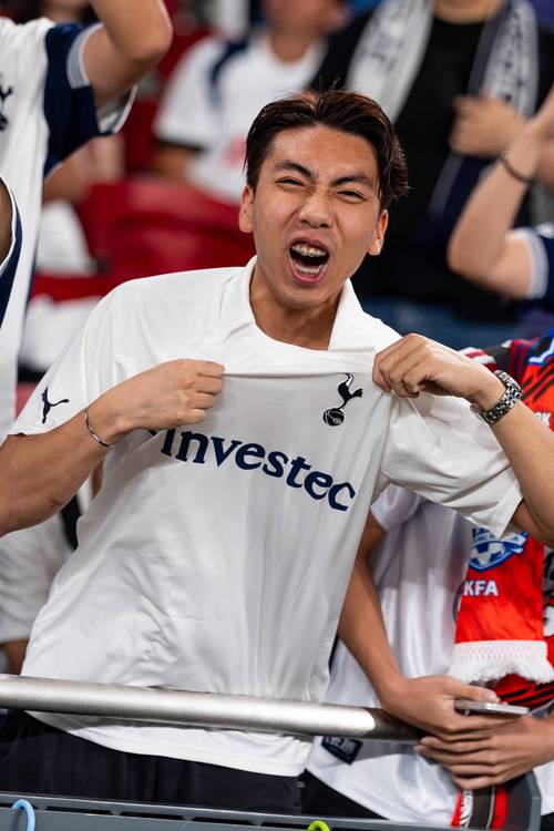 布伦森&布里奇斯首节合计23分，尼克斯首节落后2分