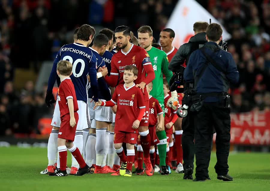 巴媒：奥斯卡近期饱受伤病困扰，他正考虑与圣保罗解约并退役