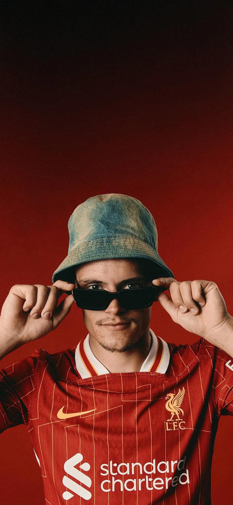 在线投注、在线赌场和扑克整合2025年