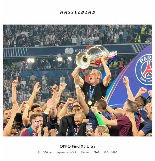 比利时11月世预赛大名单：库尔图瓦领衔，多库、特罗萨德在列