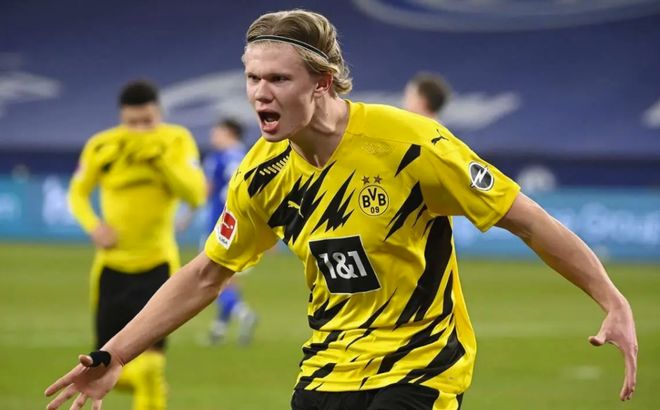 成都混团中国香港队VS日本队，全场高喊香港队加油#国乒