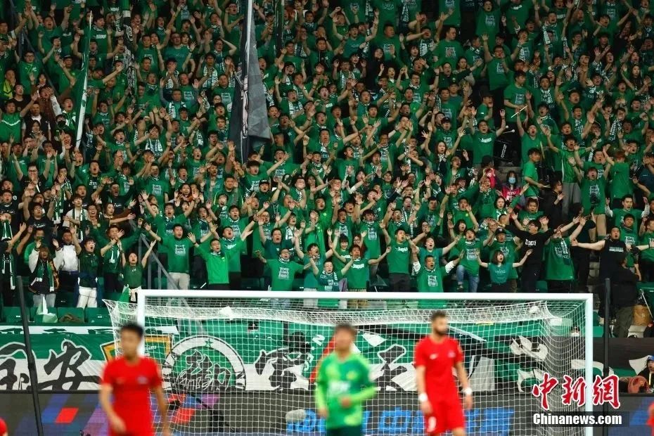 富勒姆旧将瑞安-威廉斯：入籍印度是为了完成我外祖父的愿望