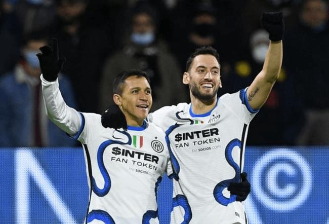 老佛爷：特瓦斯的薪水是英超主席的六倍，现在是时候清算他了（老佛爷：特瓦斯收入是英超主席的6倍，是时候跟他算账了）