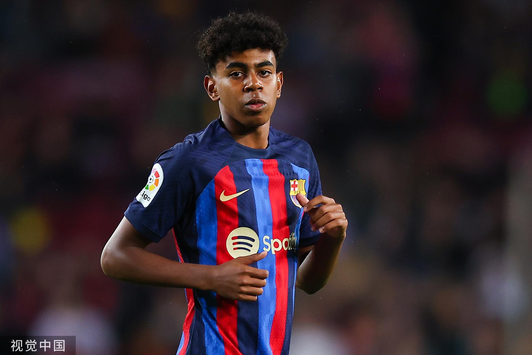 血脉压制！雄鹿近30次对阵活塞赢下其中28场