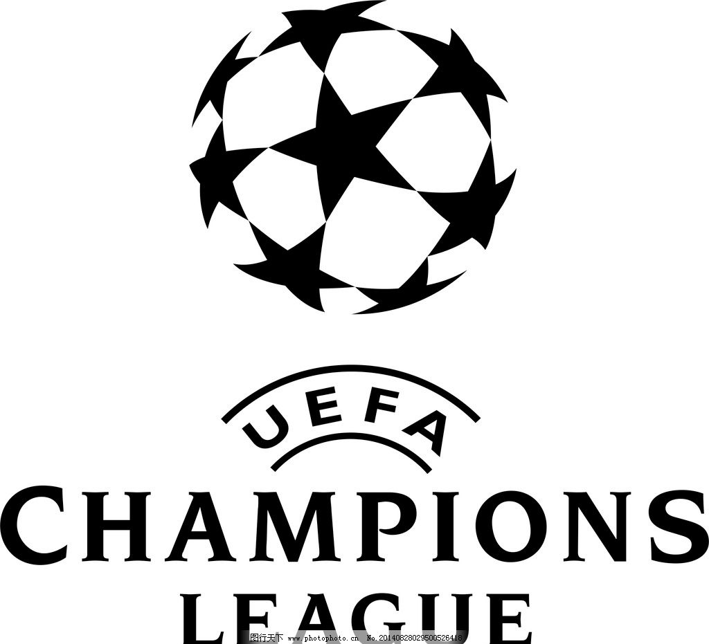 足球转会窗最新交易完成名单（足球转会窗已完成交易汇总）