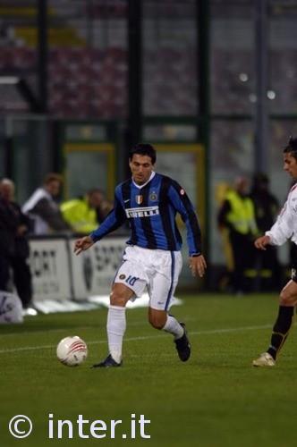 迪马：亚特兰大已与帕拉迪诺达成协议，双方签约1年半今天官宣